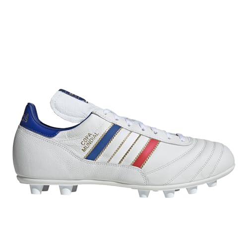 Copa Mundial FG Blue/White