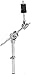 Gibraltar SC-SBBT-TP Turning Point Short Boom Arm