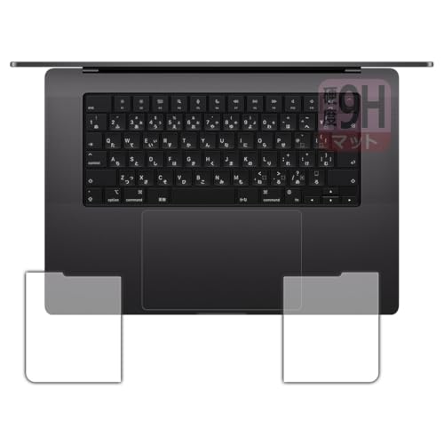 PDAH[ MacBook Pro 16C` (M4 Pro/M4 Max/M3 Pro/M3 Max/M2 Pro/M2 Max) Ή 9Hdx[˒ጸ] ی tB [p[Xgp] {