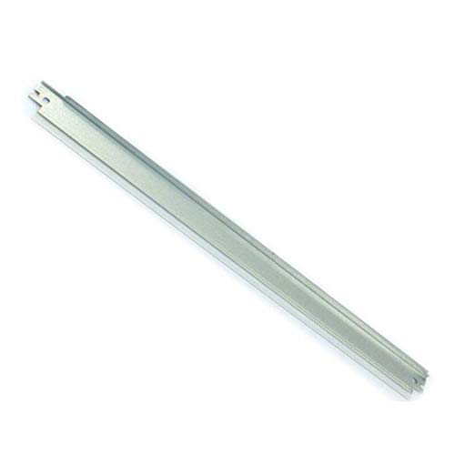 Image of Jk toners DCB / Wiper Blade Compatible with Canon IR2525 IR2520 IR2530 IR2535 IR2545 IR4025 IR4035 Ir4225 Ir4235 (Blade Ir2525)