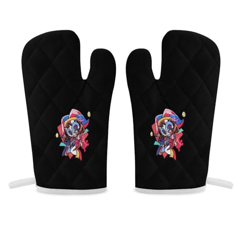 ϔM Lb`~g ACWOfW^T[JX 2g  d\ ݂艺Rt Ep |GXe  I[u dqW g[X^[ BBQΉ Lb`pϔMO[u