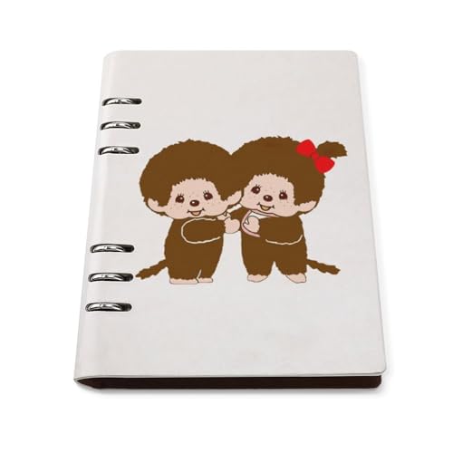 `b` oC_[m[g L VXe蒠  r tB蒠 PUU[ A5TCY U 90e m[g蒠 v[g