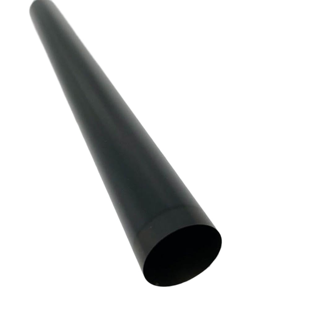 Fuser Fixing Film Sleeve FM3-9303 Metal Kompatibel Mit Canon IR 2535