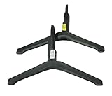 Stand Legs BN63-18873A BN63-18874A for 2020 Models only 65