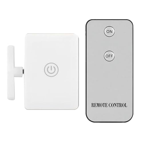 Jubepk switchbots {^vbV[ switchbots [g X}[gCgRg[ CXX}[gz[{^vbV[ ̐Qp̒X}[gz[foCX CgvȒPɐ