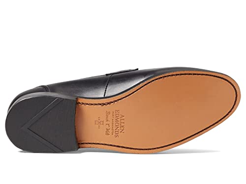 Image of Allen Edmonds Randolph Bit
