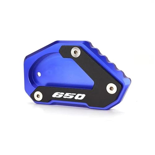 TChX^h v[g oCNpTChX^hT|[gpbh LbNX^hgv[g ɓKXYL V-Strom 650 DL650 Vstrom 650 XT 2004-2022Np()