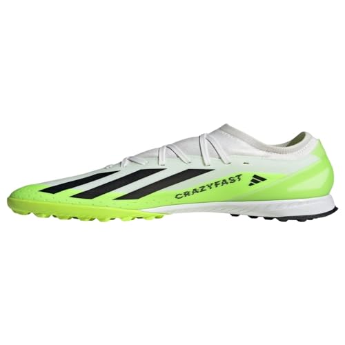 Mejores review On-line Botas futbol under disponible en línea. 1