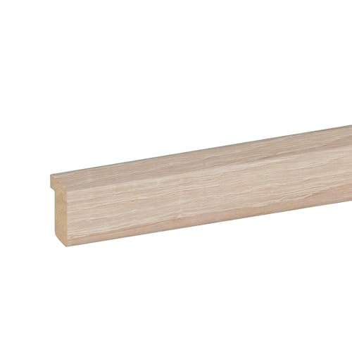 Produkt Bild Nr. 3