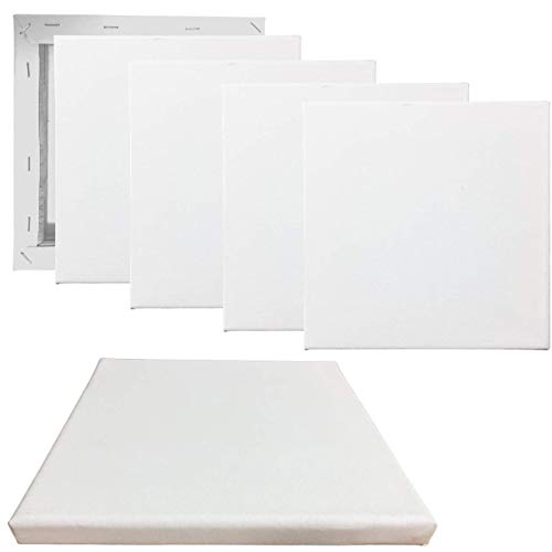 MIKOPA LoX  iIׂTCYj G G  {[h ؘg  ANp 6Zbg (10×10cm)