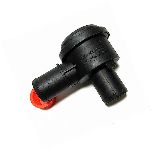Inverseur d'arrêt 1.8t pour Golf MK4 et Passat B5 de remplacement - 3
