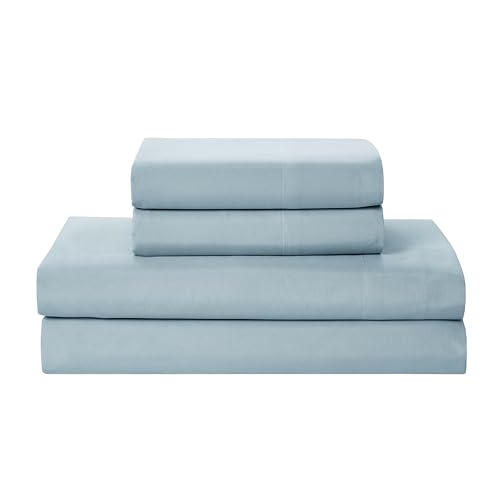 Geometric Comforter Set Full Size with Sheets Bed in a Bag โ Deep Pocket Fitted Sheet with Elastic Corners, Cozy Comforter, Pillowcases & Shams โ Soft Microfiber All Season Bedding โ Machine Washable