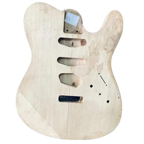 DIYGLM^[Lbg vtFbViGLM^[TL{fB\bhoXEbhDIY