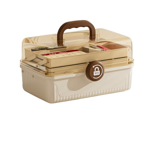 [Caividom]yRpNg [z~}Ô eʖhЗp 6d؂q݌v yʃ|[^u ƒpi Lv/sΉ ԍڋ~}Lbg ۑ\P[X V[gA[WTCYiۃ{^j F