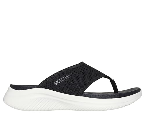 Image of Skechers Women's Ultra Flex 3.0 - Coastal Aura