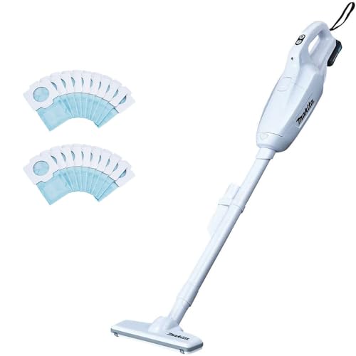 掃除機 cl107fdsh」の人気商品一覧 | 安い商品を通販サイトから探す