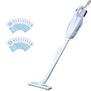 Amazon.co.jp: 掃除機 - 生活家電: ホーム＆キッチン: スチーム