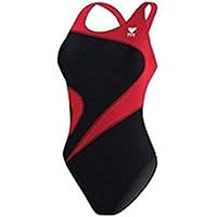 Traje De Baño Tyr Alliance T-splice Maxfit Mujer Natación | Meses Sin