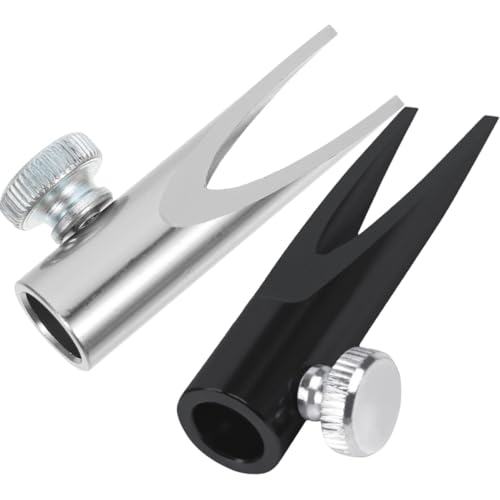 GETAJGHSD 蓮M ACuEyV RpNgȌgїpCNAbvc[ S A[eBXg 2Zbg