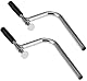 SJÖBERGS Spannzwinge ST 03 für SJÖBERGS QUICK RELEASE Hobelbank