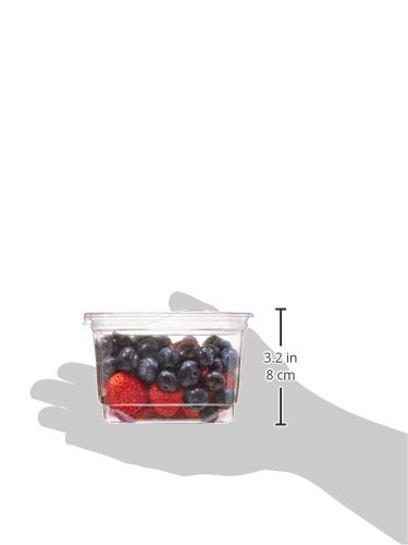 Mixed Berries, 10 oz