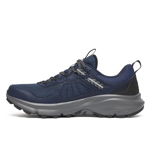 Image of Saucony Men's Excursion Tr17 Hiking Shoes