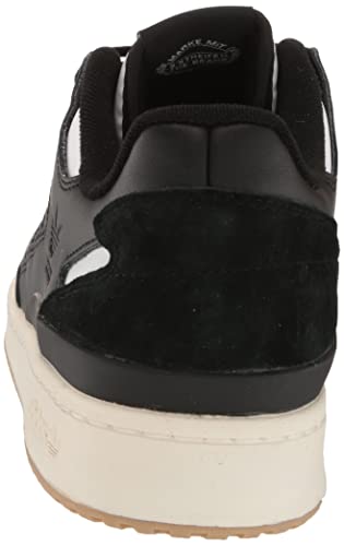 adidas Men's Forum Low Classic Sneaker3