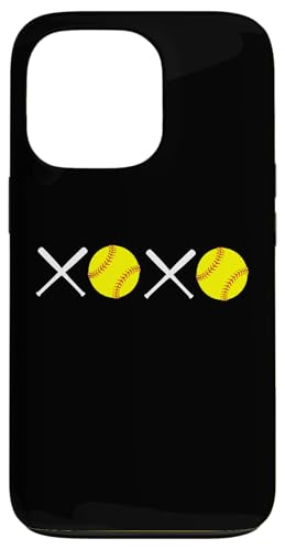 XOXO \tg{[u X}zP[X iPhone 13 Pro p