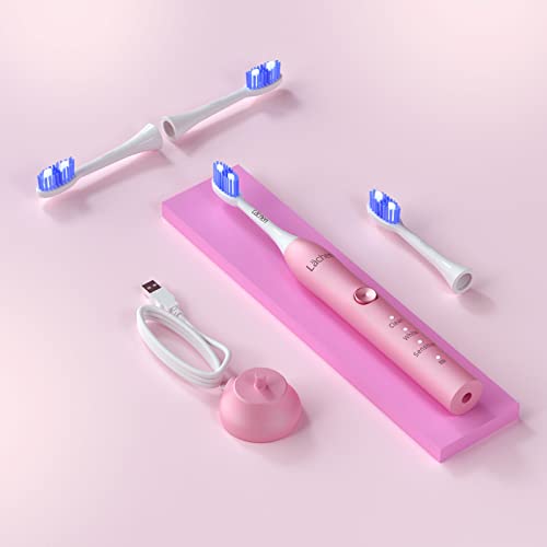 Lächen Spazzolino elettrico Sonic Spazzolino