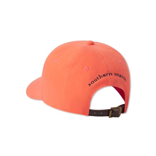 Image of Southern Marsh Signature Hat