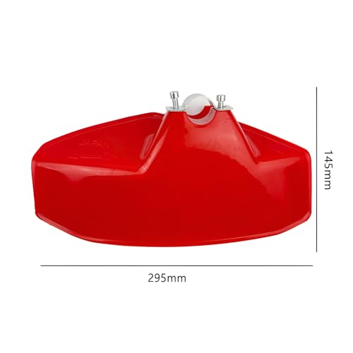 [AOKOWN] ^Cv @ Jo[ Uh~Jo[ ϋv yUh~ tȒP S݌v @p veN^[