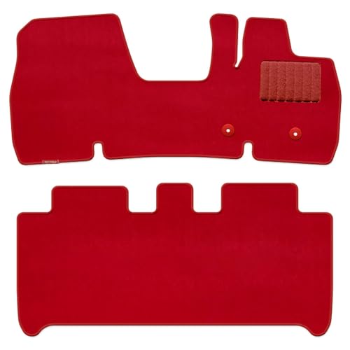 Hotfield Y ݊i V^ [NX BBn tA}bg yԗ^Cv:ndlz Profoundbh