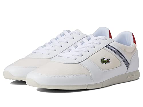 Image of Lacoste Men's Menerva Sport Sneaker