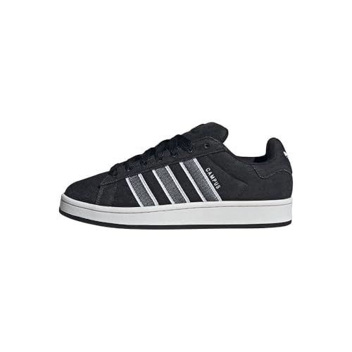 Image of adidas Originals Campus 00s Mens Shoes