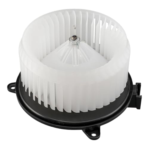 Image of KAX AC Blower Motor for Verano 2012-2017, Volt 2011-2015, Orlando 2012-2014