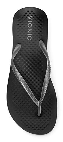 Image of Vionic Women's Beach Noosa Flip Flop