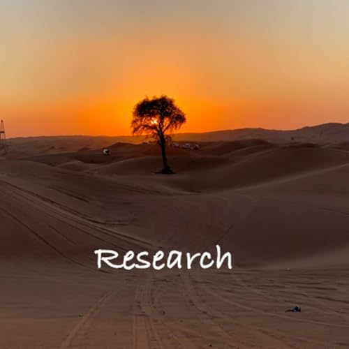 Page de couverture de Dr. Josh Cannon & Freshmen from Frederick Honors College at Pitt: Using the“Getting Started with UG Research” Workbook.