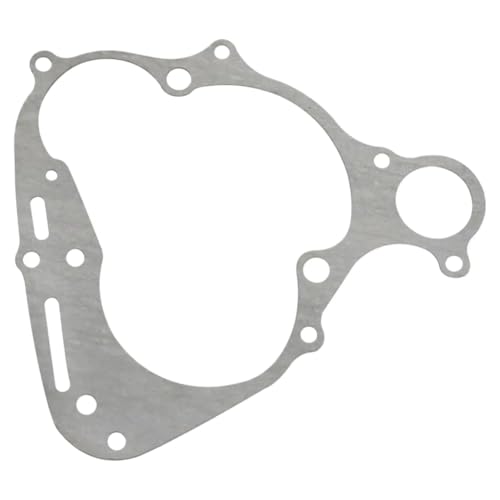 Joint de pompe à eau moto XVZ1200 joint d'étanchéité VMX1200 1200