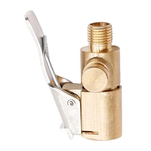 Compra Para Adaptador Para Compresor De Aire Con El área De Accesorios