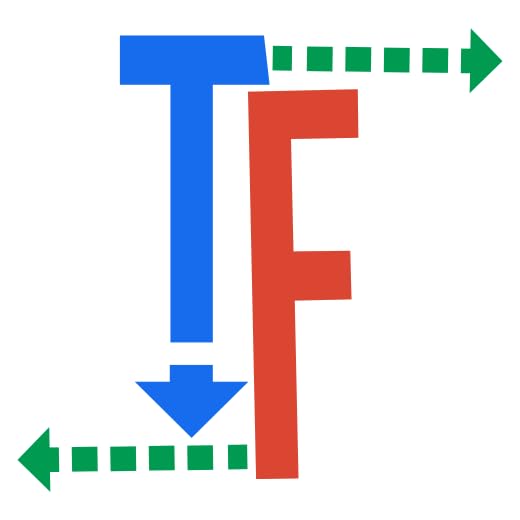 Traffico Ferroviario