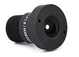 Mobotix