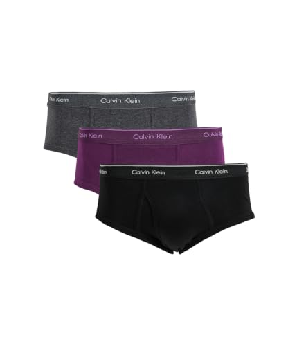 Black/Dark Purple/Charcoal Heather