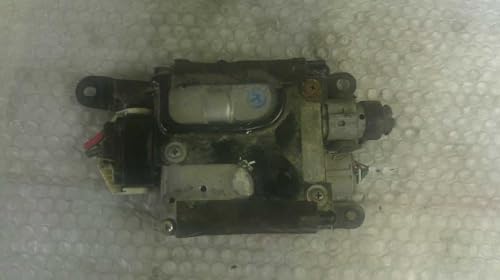 Steering Control Module Fits 06-08 Compatible with Lexus IS250 89650-53020 8965053020