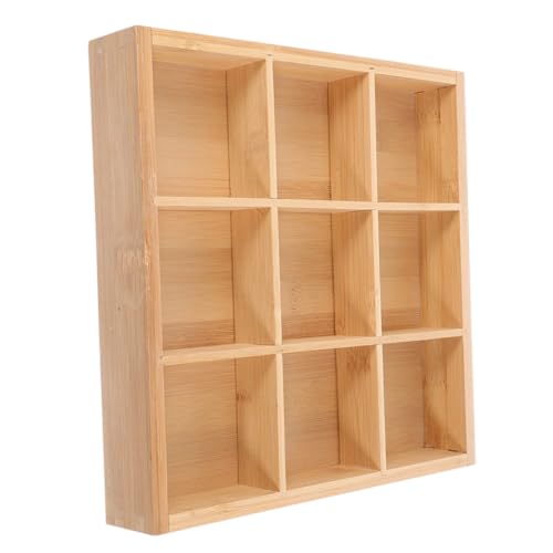 EXQUIMEUBLE {id؂|XibNgC @\~ Hi[M  Xgp ʃibcfU[gv[g