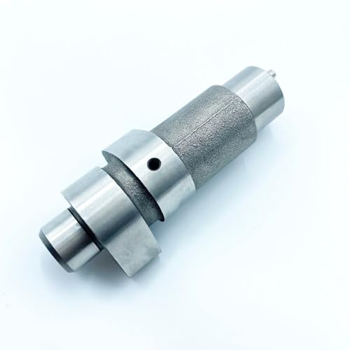 Árbol de levas para Yamaha YFM400 4x4 motor de quad 2000-2006 4