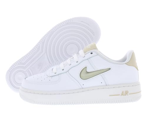Image of Nike Boys' Air Force 1 Shoes