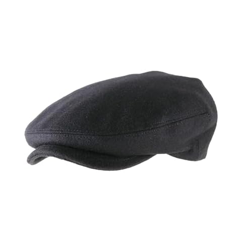 Béret imperméable Classic Italy Cover