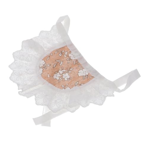 Abaodam ybgXJ[t F   L̂悾ꂩ̎ ybgpXJ[t