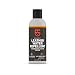 GEAR AID Revivex Leather Water Repellent Shoes and Boots, 4 fl oz