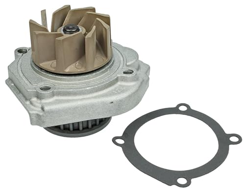 Meyle 213 220 0022 Bomba de Agua